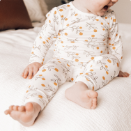 Sleepwear