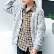 Cardigans