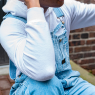 Overalls