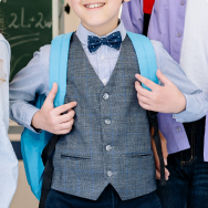Vests