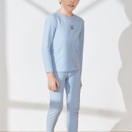 Functional underwear