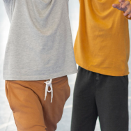 Sports pants