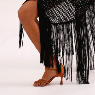 Dance shoes for women