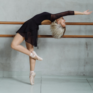 Dancewear for women