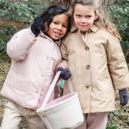 Jackets and coats
