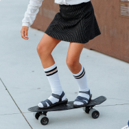 Skirts