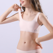 Functional underwear