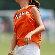Sport jerseys