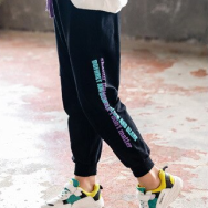 Sports pants