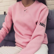 Sports sweater