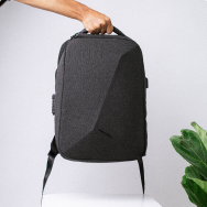 Bag rucksacks