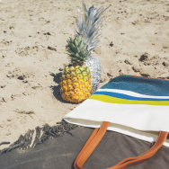 Beach bags