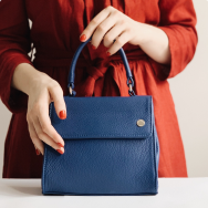 Handbags
