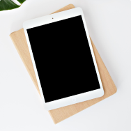 Tablet sleeves