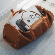 Travel bags