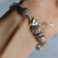 Charms