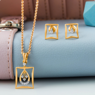 Jewelry sets