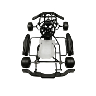 Kart chassis
