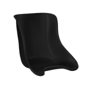 Kart seats