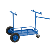 Kart trolleys