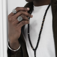Accessory sets