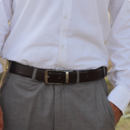 Belts