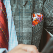 Handkerchiefs