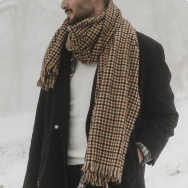 Scarves