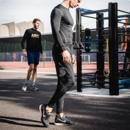 Activewear