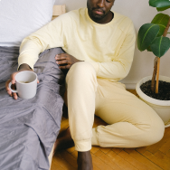 Nightwear