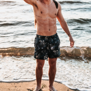 Swimwear