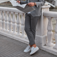 Trousers
