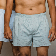 Underwear