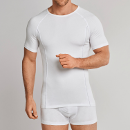 Functional underwear