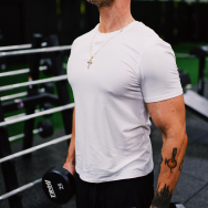 Sports shirts