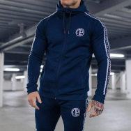 Sports suits