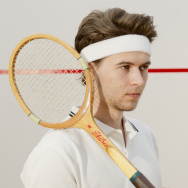 Hairbands