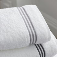 Multifunctional towels