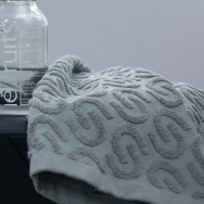 Sports towels