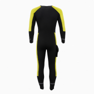 Water sport clothing