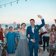 Other wedding and formal occasion clothing