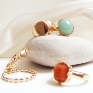 Accessory sets