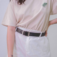 Belts