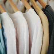 Other women's clothing