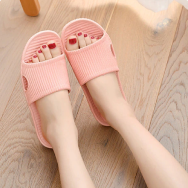 Bathing shoes