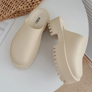 Mules