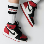 Sneaker