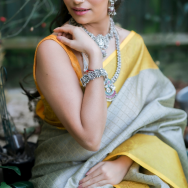 Traditional southeast asian and oceanian clothing