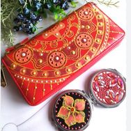 Carry style with you