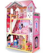 Doll houses